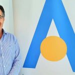 Antoni Abrines abandona la presidencia de AVIBA