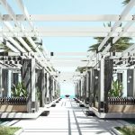 BLESS Hotel Ibiza ofrece, este 25 de abril, más de 100 puestos de trabajo