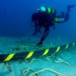 Balears exigirá "con urgencia" a Madrid un cable eléctrico para Menorca