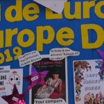 Calvià celebra el Día de Europa