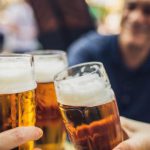 Balears es la comunidad más cervecera en verano