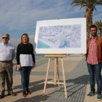 El Consell reconvertirá en vía urbana la entrada a Palma de la autopista de Llevant