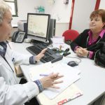 El sindicato médico denuncia que Atenció Primària ha llegado al límite