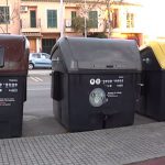 España tan solo recicla un 36% de los residuos, según un estudio de la Fundación para la Economía Circular
