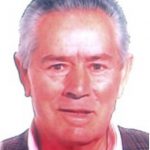 Localizado en buen estado de salud el hombre de 81 años desaparecido en Palma