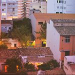 El precio más alto en España de las viviendas usadas es el de Balears