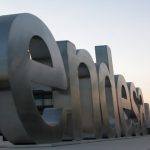 Endesa es la primera empresa energética española certificada por compensar su Huella de Carbono