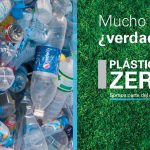 ENDESA se compromete a reducir en un 75% los plásticos de un solo uso en cinco años