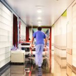 El Govern construirá un hospital en Felanitx para mejorar "la actividad asistencial"