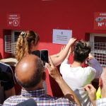 'Entradas agotadas' para el Mallorca - Deportivo