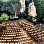 Salvador Sobral participará en el Festival de Pedra Viva de Menorca