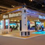 Balears va a FITUR 2020 para "fidelizar el turismo nacional"
