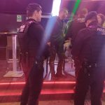 La Policía sorprende a una discoteca de Magaluf vendiendo alcohol a seis menores