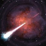 La UIB participa en una investigación que detecta por primera vez colisiones de estrellas de neutrones