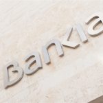 Bankia lanza el ‘Seguro Ciberriesgos’ para pymes y autónomos