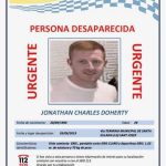 Sigue la búsqueda en Ibiza de un joven desaparecido el pasado lunes tras una fiesta