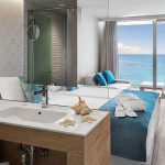 Hoteles Elba abrirá su primer hotel en Mallorca en junio