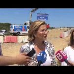 El PP de Menorca propone reactivar la contrucción del viaducto de la Argentina