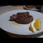Las mejores carnes de Rancho Bonanza también en Cala Millor