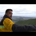 Realizan trabajos para prevenir incendios forestales en Baleares