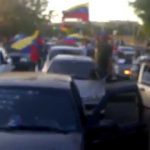 El bando de Guaidó captura al general chavista que controla el parque de armamento de Venezuela