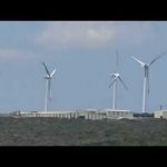 La energía renovable de Menorca, a examen