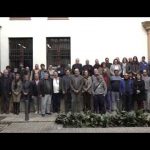 El Consell de Mallorca y el IMAS incorporan 43 trabajadores de más de 35 años mediante un programa del SOIB