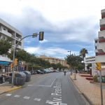 El Ayuntamiento de Sant Antoni (Ibiza) organizará una fiesta de cumpleaños cuando acabe el confinamiento