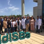 El IdISBa se une a la coalición CoARA para impulsar la reforma en la evaluación científica