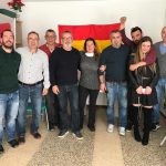 Esquerra Unida concurrirá en solitario a las elecciones de Calvià