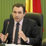 José Manuel Ruíz no puede mantener un PP cohesionado en Calvià