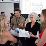 “La Caixa” impulsa un programa pionero en España para empoderar a los equipos directivos de los centros educativos