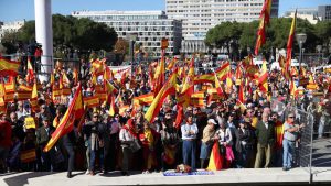 manifestacion-unidad-españa-denaes