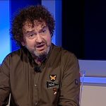 Antoni Gayà (AFEDECO): "Los cruceristas evitan el cierre de muchos comercios de Palma"
