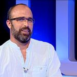 Jaume Monserrat (Felanitx): "Un buen gris es mejor que blanco o negro"