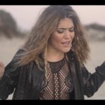 La cantautora Sylvia Valero presenta nuevo single, "Mi revolución"