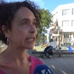MÉS per Menorca garantizará un educador social en los centros de secundaria