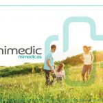 Mimedic crea la primera tarjeta para acceder a la sanidad privada con ahorros de hasta el 80%