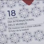 El Consell de Mallorca celebra el Día Internacional del Museo