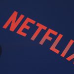 Mallorca, candidata a albergar una base permanente de Netflix