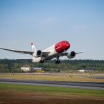 La aerolínea Norwegian cerrará su base de Palma