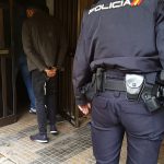 Desmantelada una organización de narcotráfico que introducía en Mallorca sustancias procedentes de Barcelona