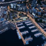 Club de Mar Mallorca será el puerto más moderno del Mediterráneo