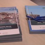 Balears pide modificar las políticas europeas de transporte marítimo para las regiones insulares