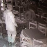 Detienen a dos jóvenes como presuntos autores de dos robos con fuerza en locales de hostelería del Coll