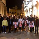 PP y PSOE de Menorca arrancan la campaña electoral en Maó