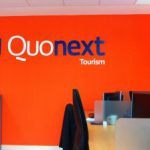 Quonext y Beonprice colaborarán para incrementar la rentabilidad de sus clientes