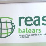 REAS Balears sigue luchando contra la "pobreza estructural"