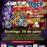El Moto Rock FM Mallorca ya está cerca