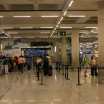 La muerte de la auxiliar de seguridad del aeropuerto de Palma "se podría haber evitado"